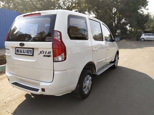 Mahindra Xylo D2 Maxx BSIV 2014 for sale