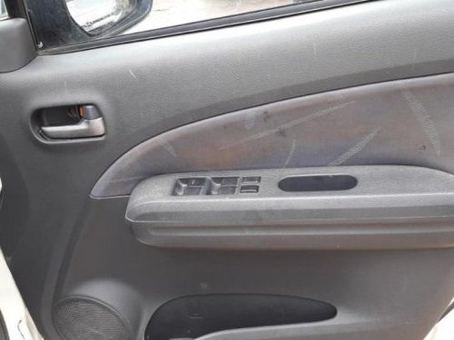 Good as new Maruti Ritz VDi for sale