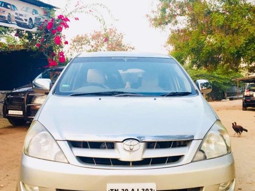 Used 2006 Toyota Innova for sale