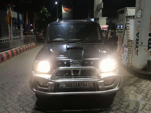 2013 Mahindra Scorpio for sale at low price