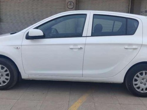 Used 2010 Hyundai i20 for sale