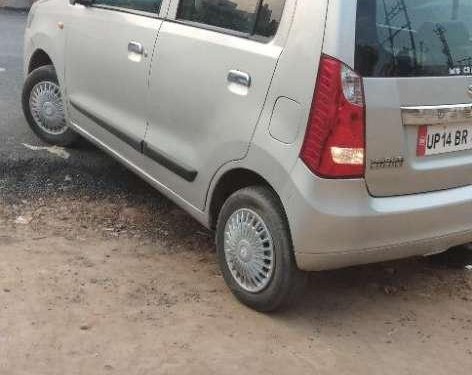 2012 Maruti Suzuki Wagon R for sale at low price