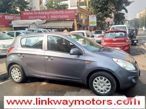 Hyundai I20 i20 Magna 1.2, 2009, Petrol for sale