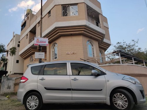 2013 Maruti Suzuki Ertiga for sale