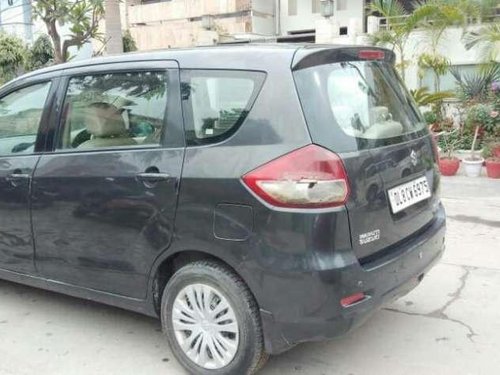 2012 Maruti Suzuki Ertiga for sale