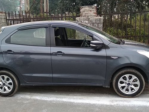 2016 Ford Figo for sale