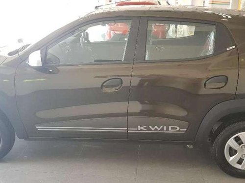 Renault Kwid 2018 for sale