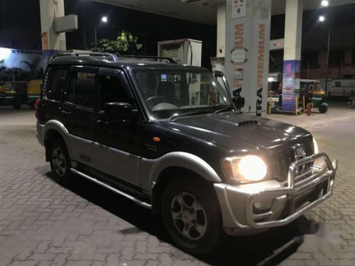 2013 Mahindra Scorpio for sale at low price