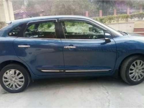 2016 Maruti Suzuki Baleno for sale