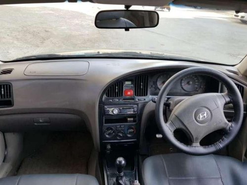 2004 Hyundai Elantra for sale