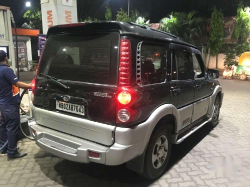 2013 Mahindra Scorpio for sale at low price