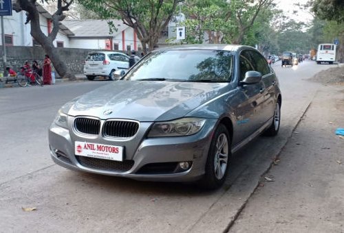 BMW 3 Series 320d Corporate Edition 2011 for sale