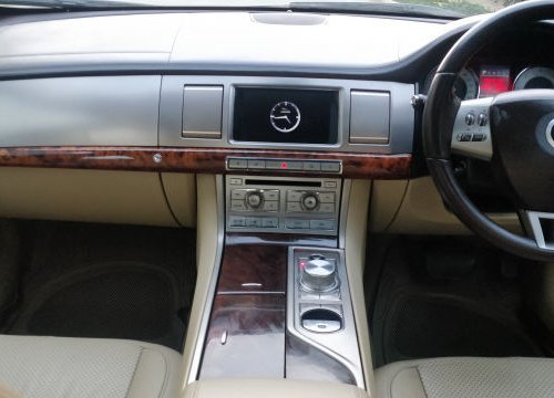 Jaguar XF 3.0 Litre S Premium Luxury for sale
