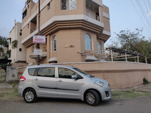 2013 Maruti Suzuki Ertiga for sale