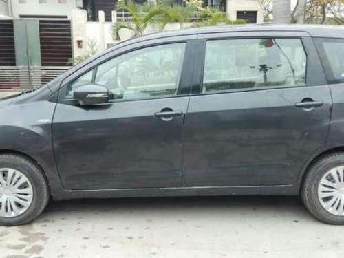 2012 Maruti Suzuki Ertiga for sale