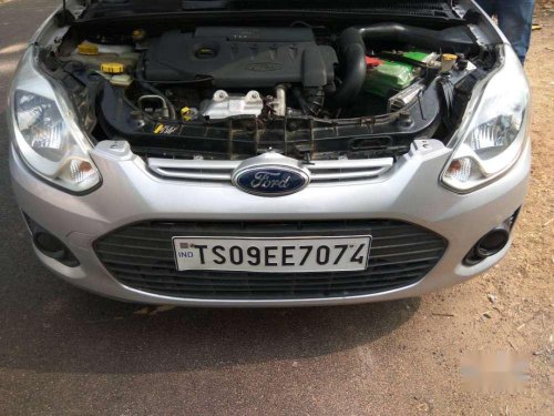 Ford Figo 2015 for sale