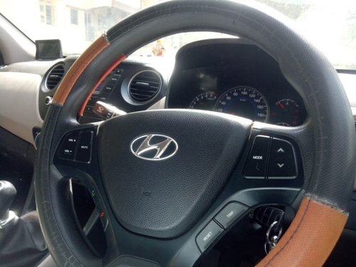 2015 Hyundai i10 for sale