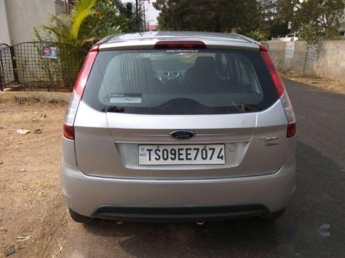 Ford Figo 2015 for sale