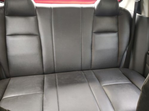 Mahindra KUV100 G80 K2 2018 for sale