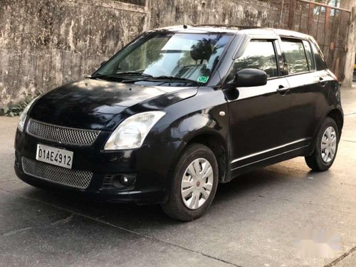 Maruti Suzuki Swift 2008 for sale