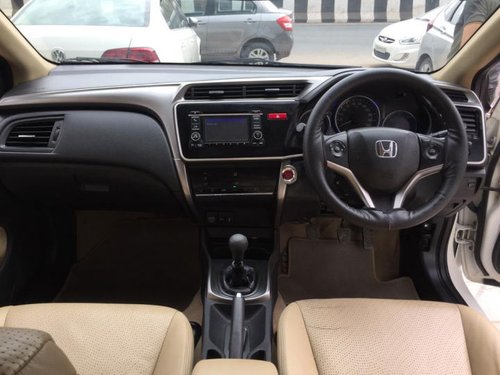 Used Honda City i-VTEC VX 2014 for sale