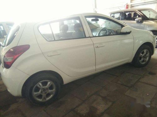 2010 Hyundai i20 for sale