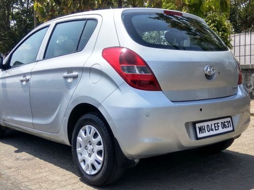 Hyundai i20 2015-2017 Magna for sale