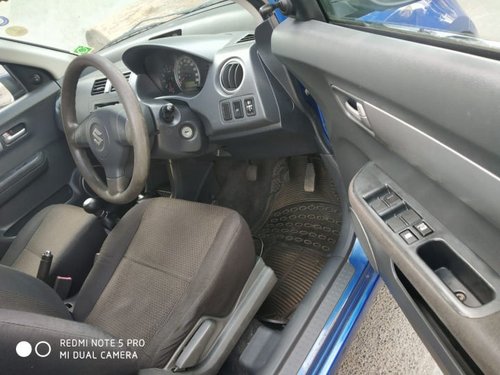 Maruti Suzuki Swift 2007 for sale