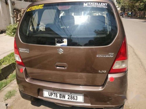 2013 Maruti Suzuki Zen Estilo for sale