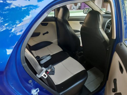 Hyundai Eon Era Plus 2015 for sale