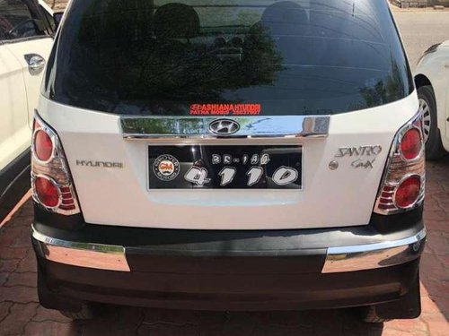 2005 Hyundai Santro Xing for sale at low price