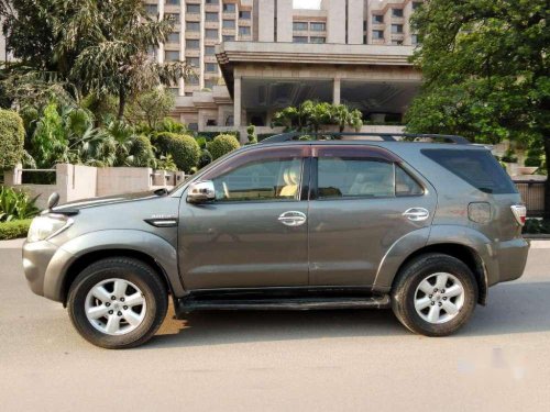 Used 2010 Toyota Fortuner for sale