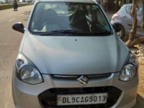 Used 2013 Maruti Suzuki 800 for sale