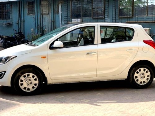 Good as new Hyundai i20 2013 for sale