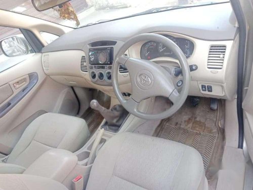 2008 Toyota Innova for sale