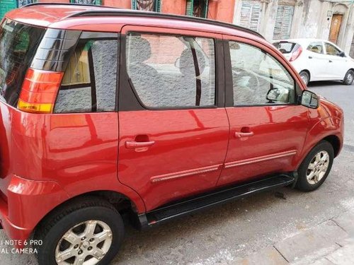 Mahindra Quanto 2013 for sale