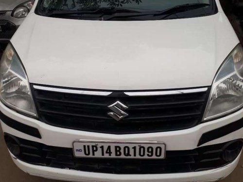 Used Maruti Suzuki Wagon R 2012 car at low price