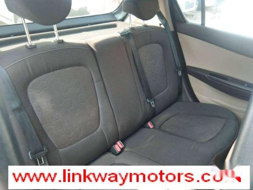 Hyundai I20 i20 Magna 1.2, 2009, Petrol for sale