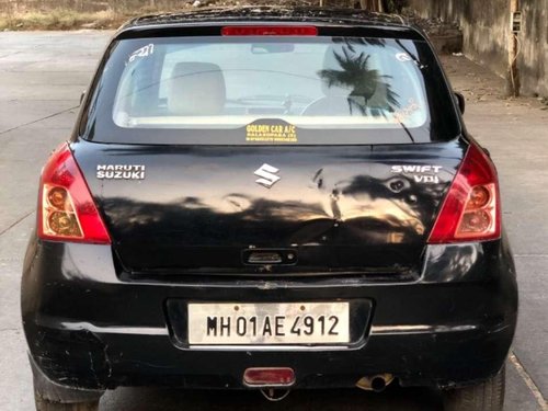 Maruti Suzuki Swift 2008 for sale