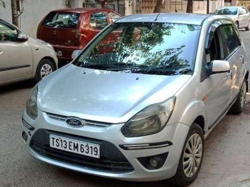 Used 2011 Ford Figo for sale