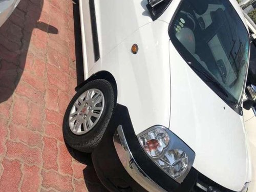 2005 Hyundai Santro Xing for sale at low price