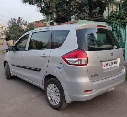 2013 Maruti Suzuki Ertiga for sale