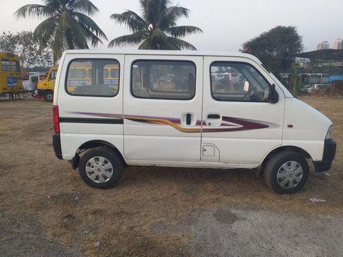 Used 2013 Maruti Suzuki Eeco for sale