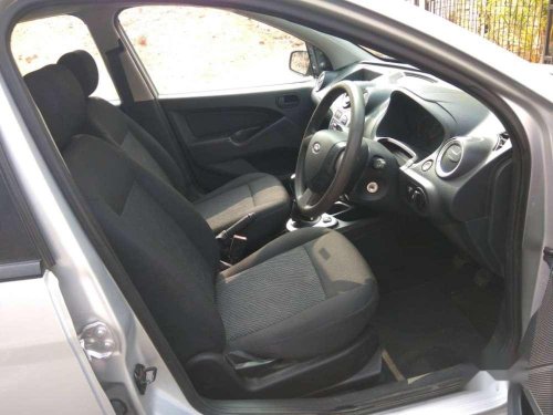 Ford Figo 2015 for sale