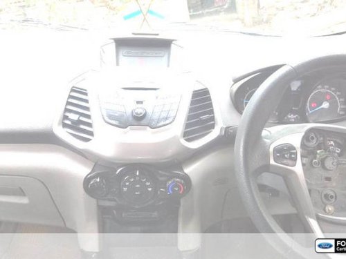 Used 2013 Ford EcoSport for sale