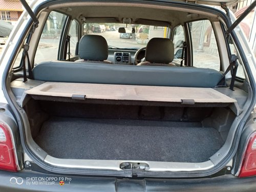 2003 Maruti Suzuki Zen for sale