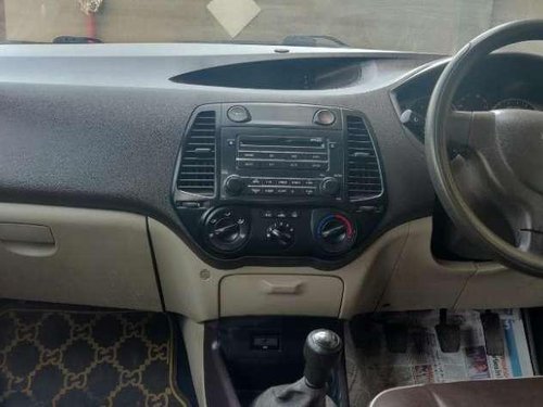 Used 2010 Hyundai i20 for sale