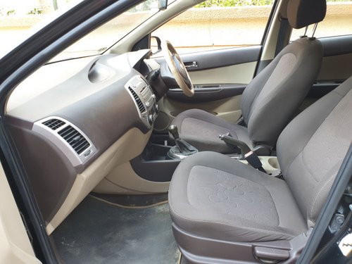 Good as new 2011 Hyundai i20 for sale