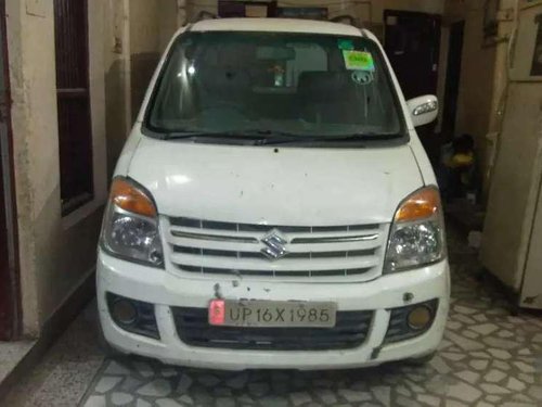 Maruti Suzuki Wagon R 2009 for sale