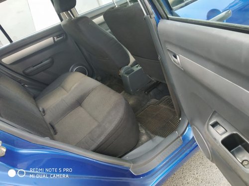 Maruti Suzuki Swift 2007 for sale